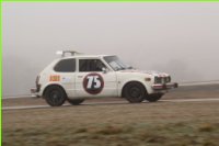 287 - 2014 North Dallas Hooptie 24 Hours of LeMons - IMG_6878.jpg